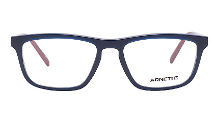 Arnette 7202 2776