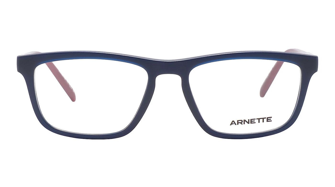 Оправа для очков для зрения Arnette 7202 2776 фото 2