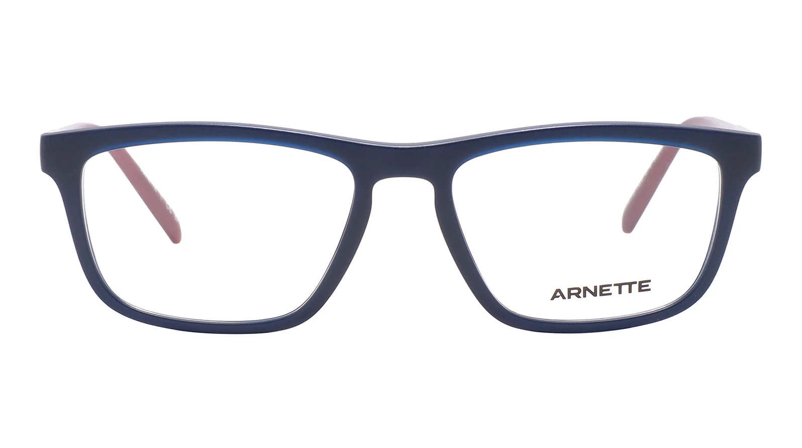 Оправа для очков для зрения Arnette 7202 2776 оригинальный размер фото 2