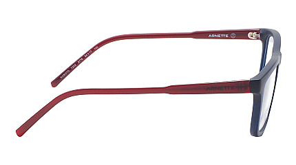 Arnette 7202 2776