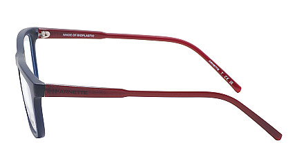 Arnette 7202 2776