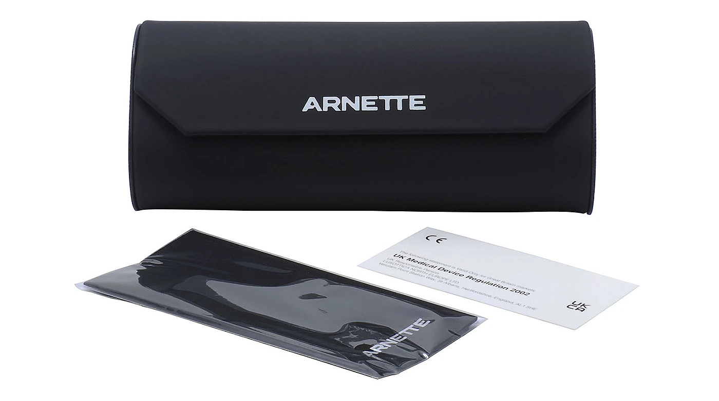 Оправа для очков для зрения Arnette 7202 2776 фото 5