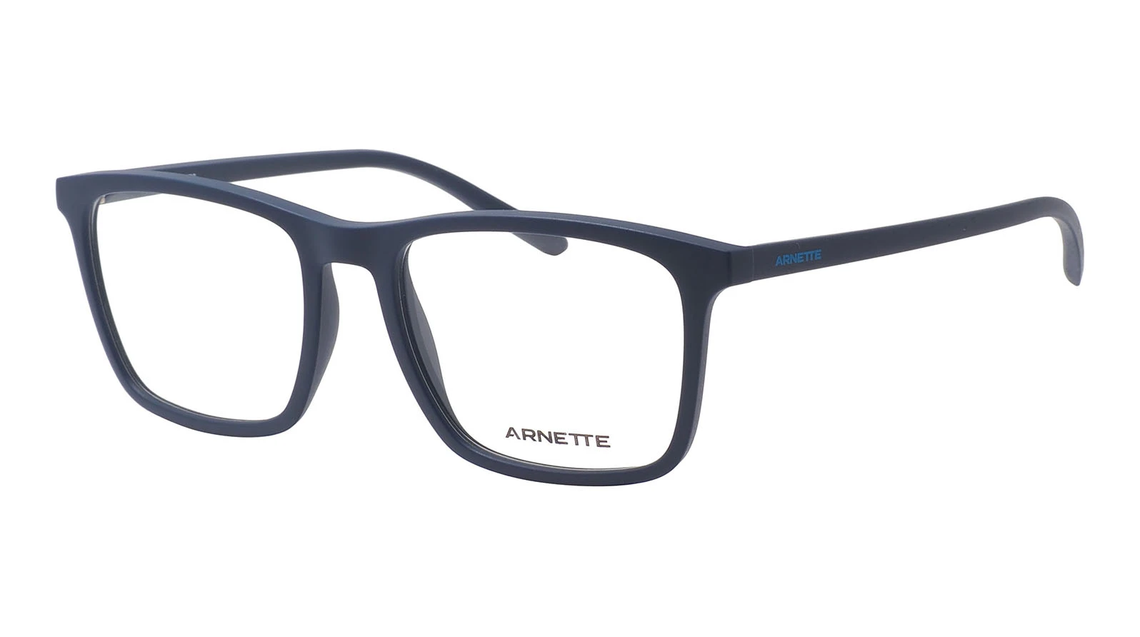 Оправа для очков Arnette 7209 2759 оригинальный размер фото 1
