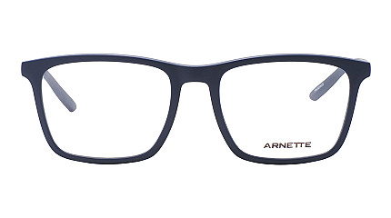 Arnette 7209 2759
