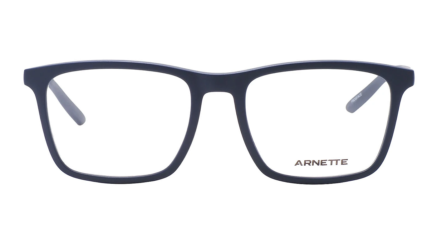 Оправа для очков Arnette 7209 2759 фото 2