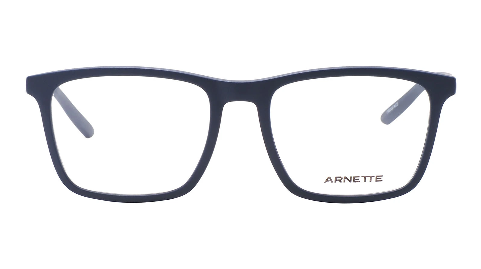 Оправа для очков Arnette 7209 2759 оригинальный размер фото 2