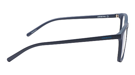 Arnette 7209 2759