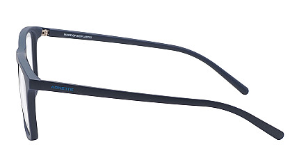 Arnette 7209 2759