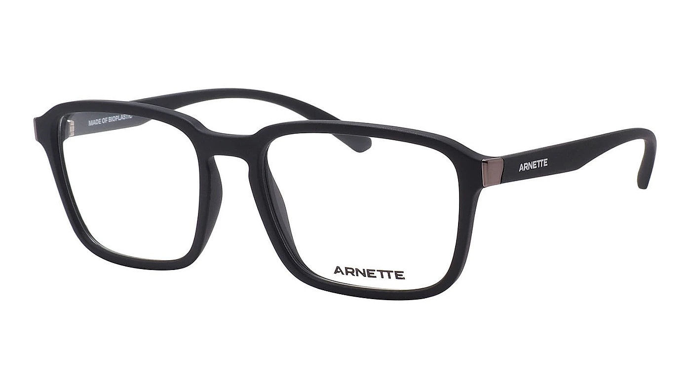Оправа Arnette 7213 2758 фото 1
