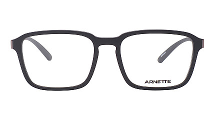Arnette 7213 2758