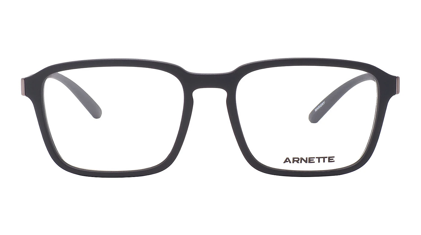 Оправа Arnette 7213 2758 фото 2