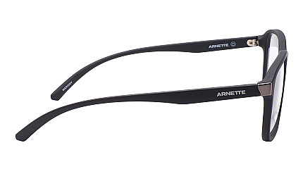 Arnette 7213 2758