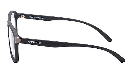 Arnette 7213 2758