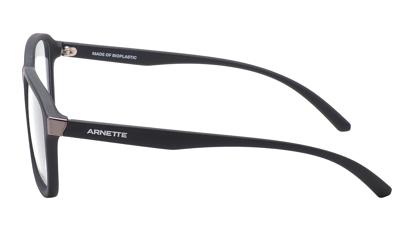 Оправа Arnette 7213 2758 фото 4