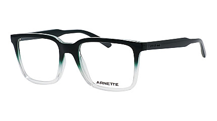 Arnette 7215 2842