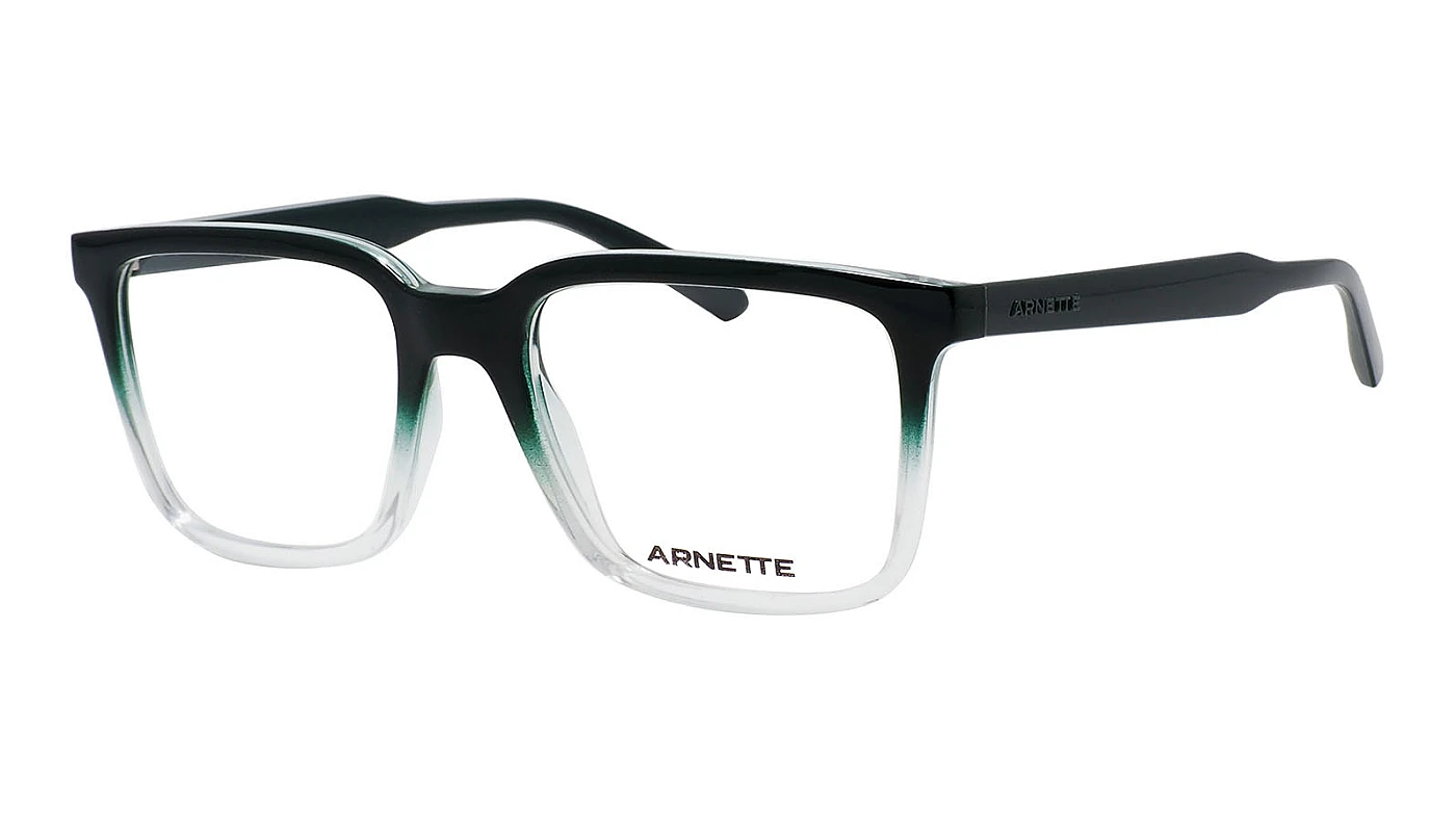 Оправа для очков для зрения Arnette 7215 2842 фото 1