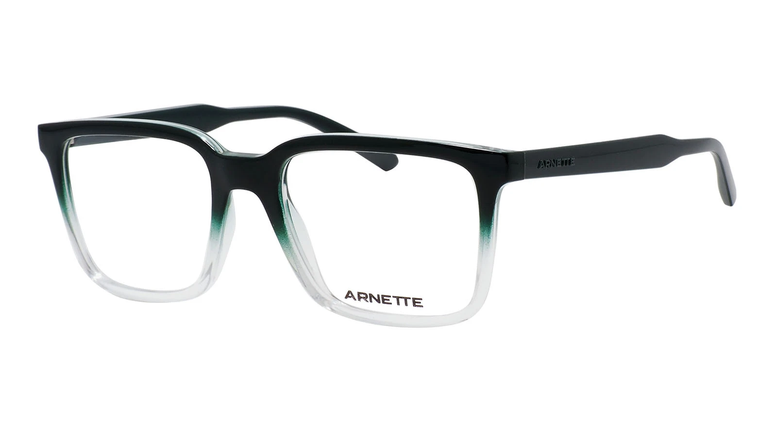Оправа для очков для зрения Arnette 7215 2842 оригинальный размер фото 1