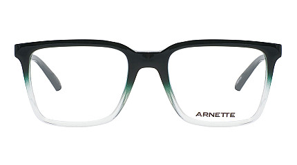 Arnette 7215 2842