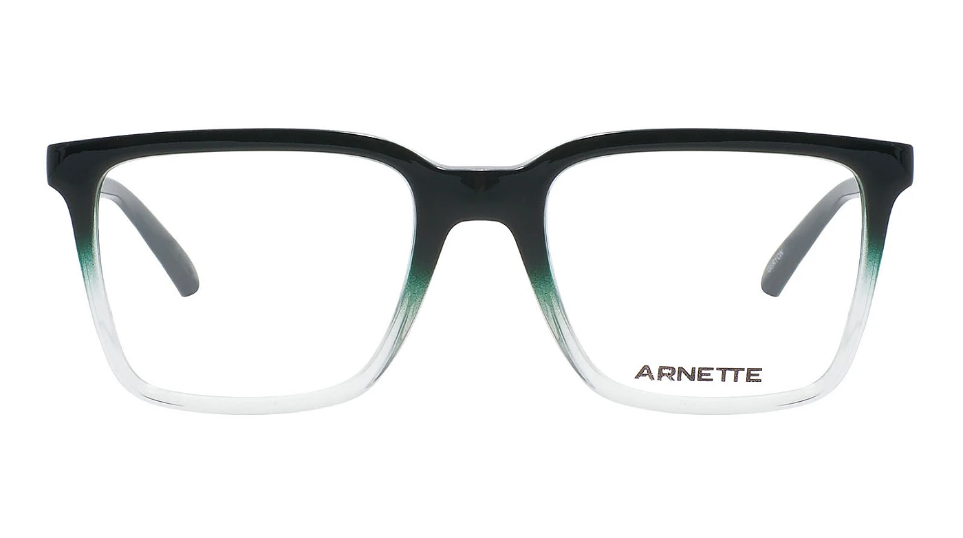 Оправа для очков для зрения Arnette 7215 2842 фото 2