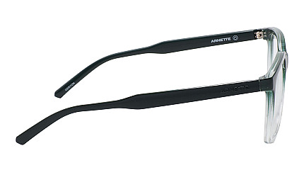 Arnette 7215 2842