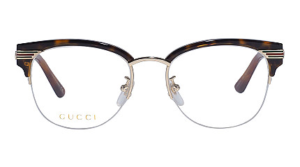 Gucci 0201O 002