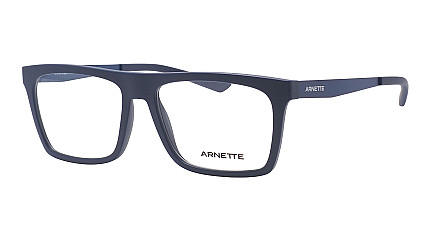 Arnette 7222 2759