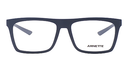 Arnette 7222 2759