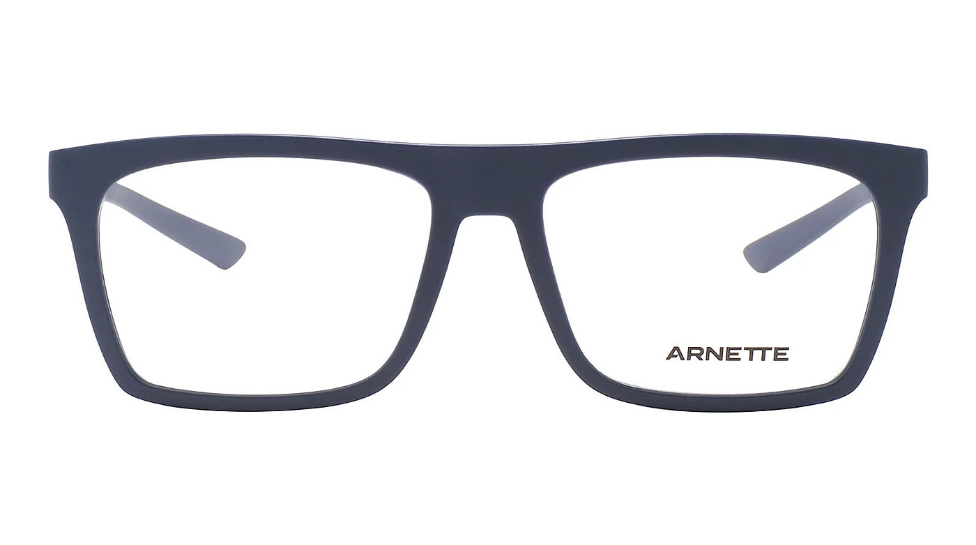 Оправа Arnette 7222 2759 фото 2