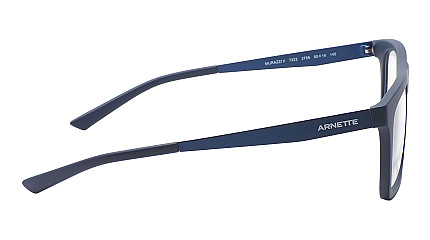 Arnette 7222 2759