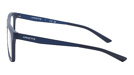 Arnette 7222 2759