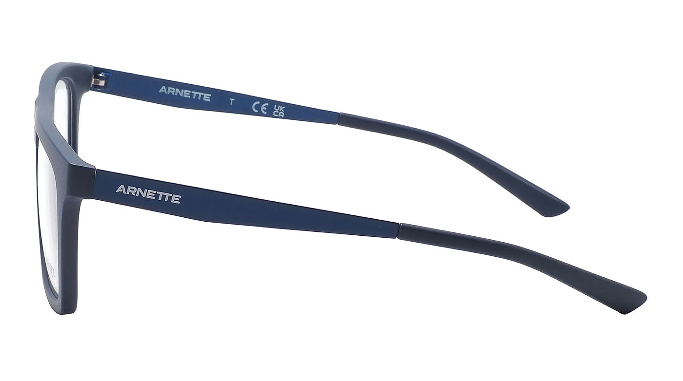 Оправа Arnette 7222 2759 фото 4