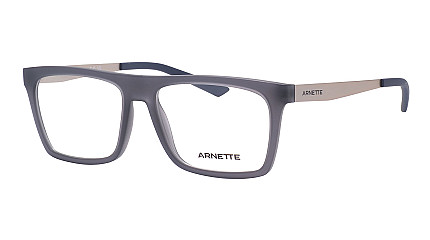 Arnette 7222 2786