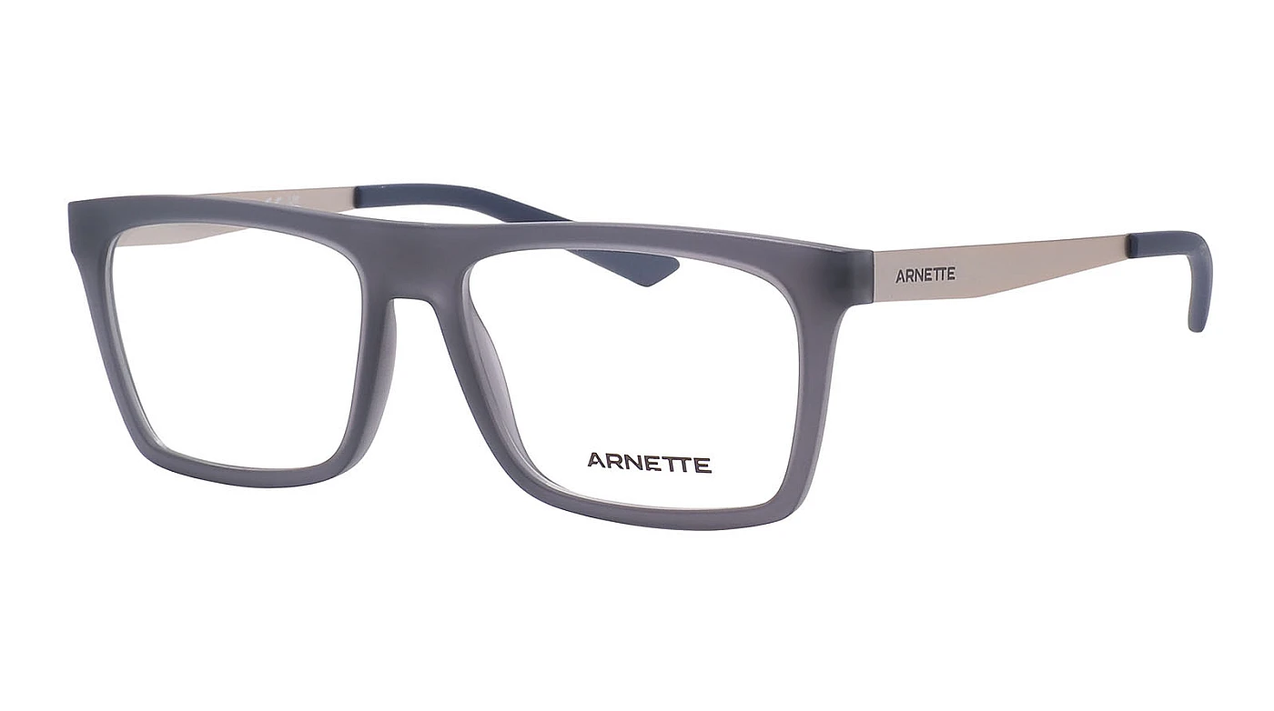 Оправа для очков для зрения Arnette 7222 2786 фото 1