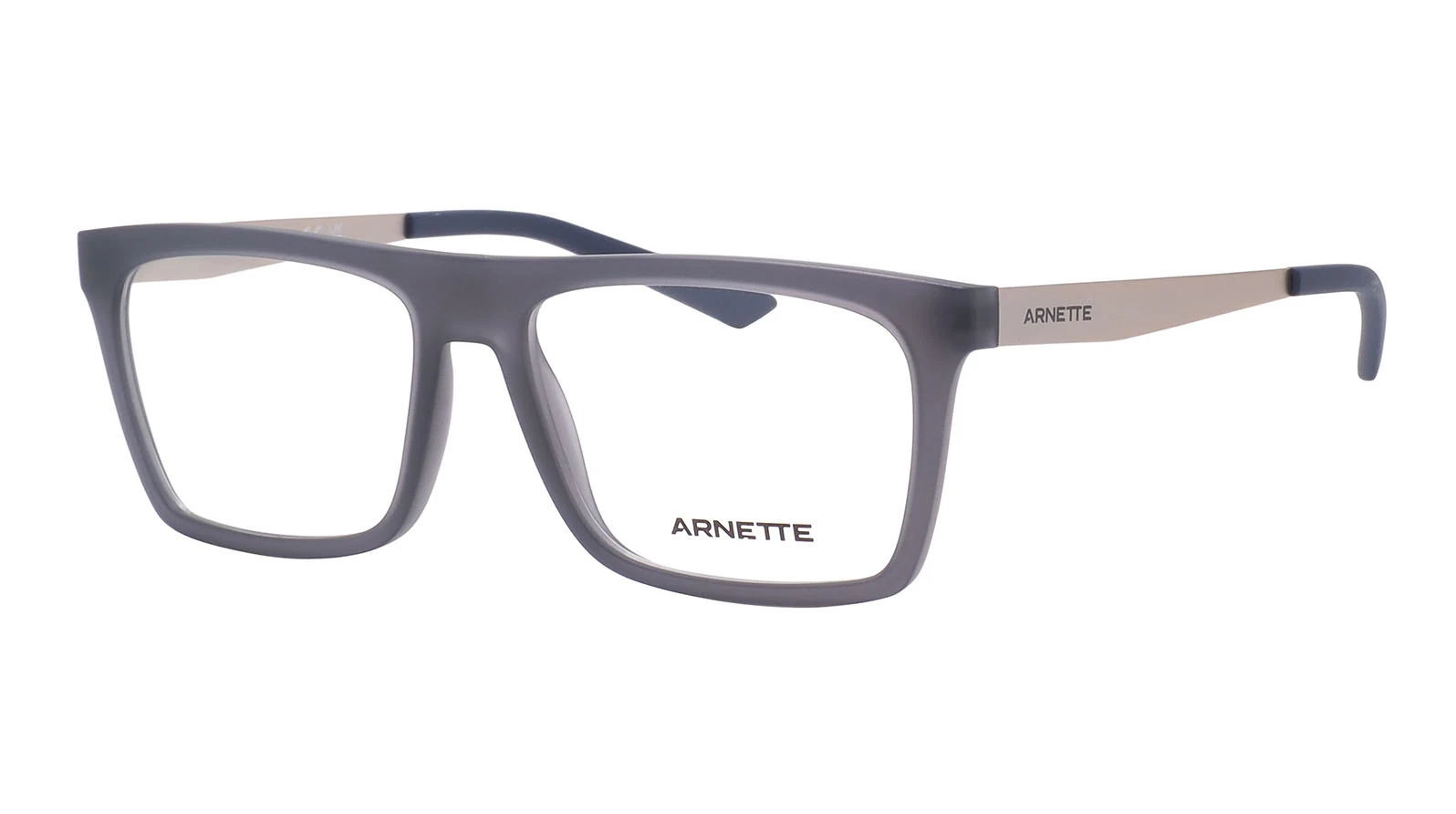 Оправа для очков для зрения Arnette 7222 2786 оригинальный размер фото 1