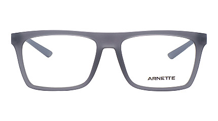 Arnette 7222 2786