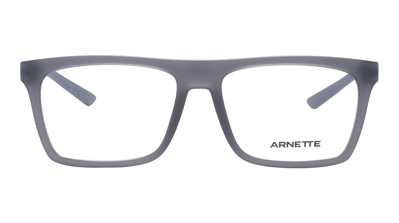 Оправа для очков для зрения Arnette 7222 2786 фото 2
