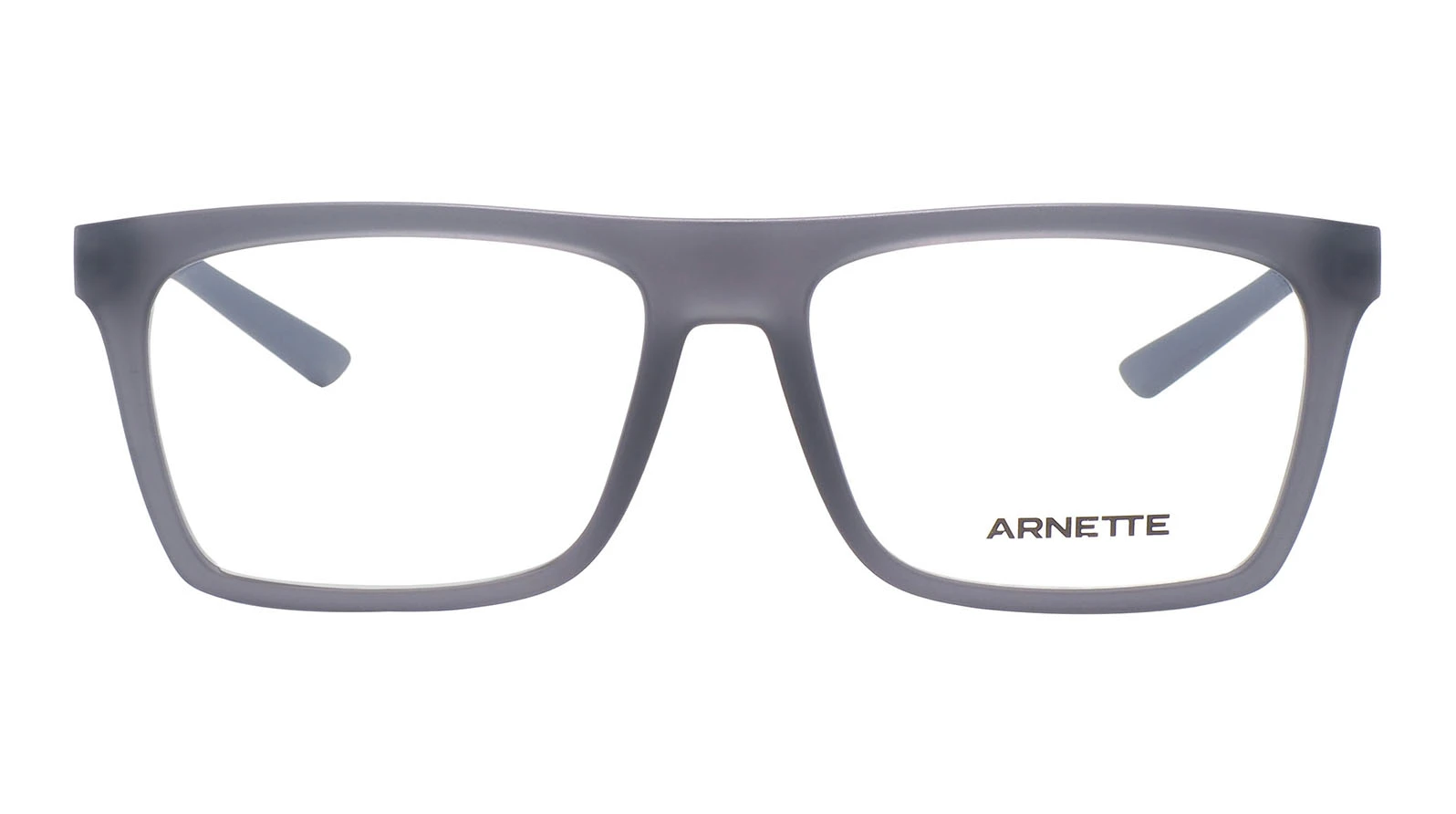 Оправа для очков для зрения Arnette 7222 2786 оригинальный размер фото 2