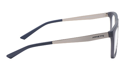 Arnette 7222 2786
