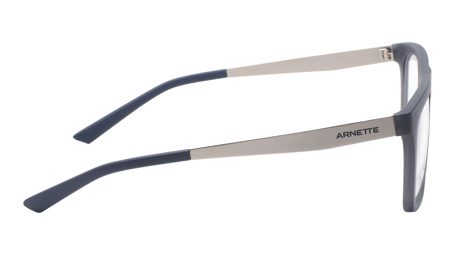 Оправа для очков для зрения Arnette 7222 2786 оригинальный размер фото 3