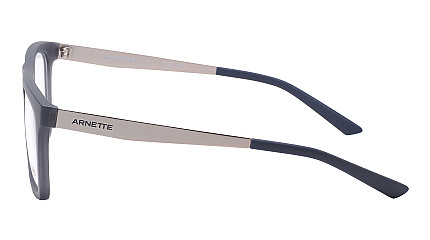 Arnette 7222 2786