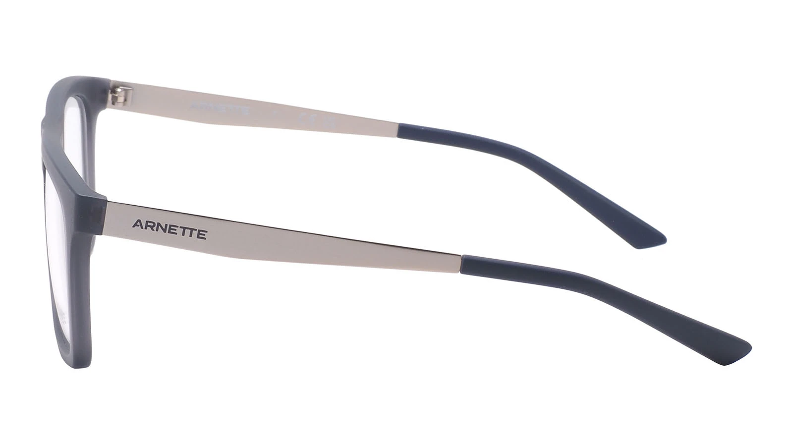 Оправа для очков для зрения Arnette 7222 2786 оригинальный размер фото 4