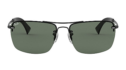 Ray-Ban Highstreet RB 3607 002/71