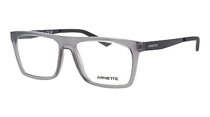 Arnette 7222 2827