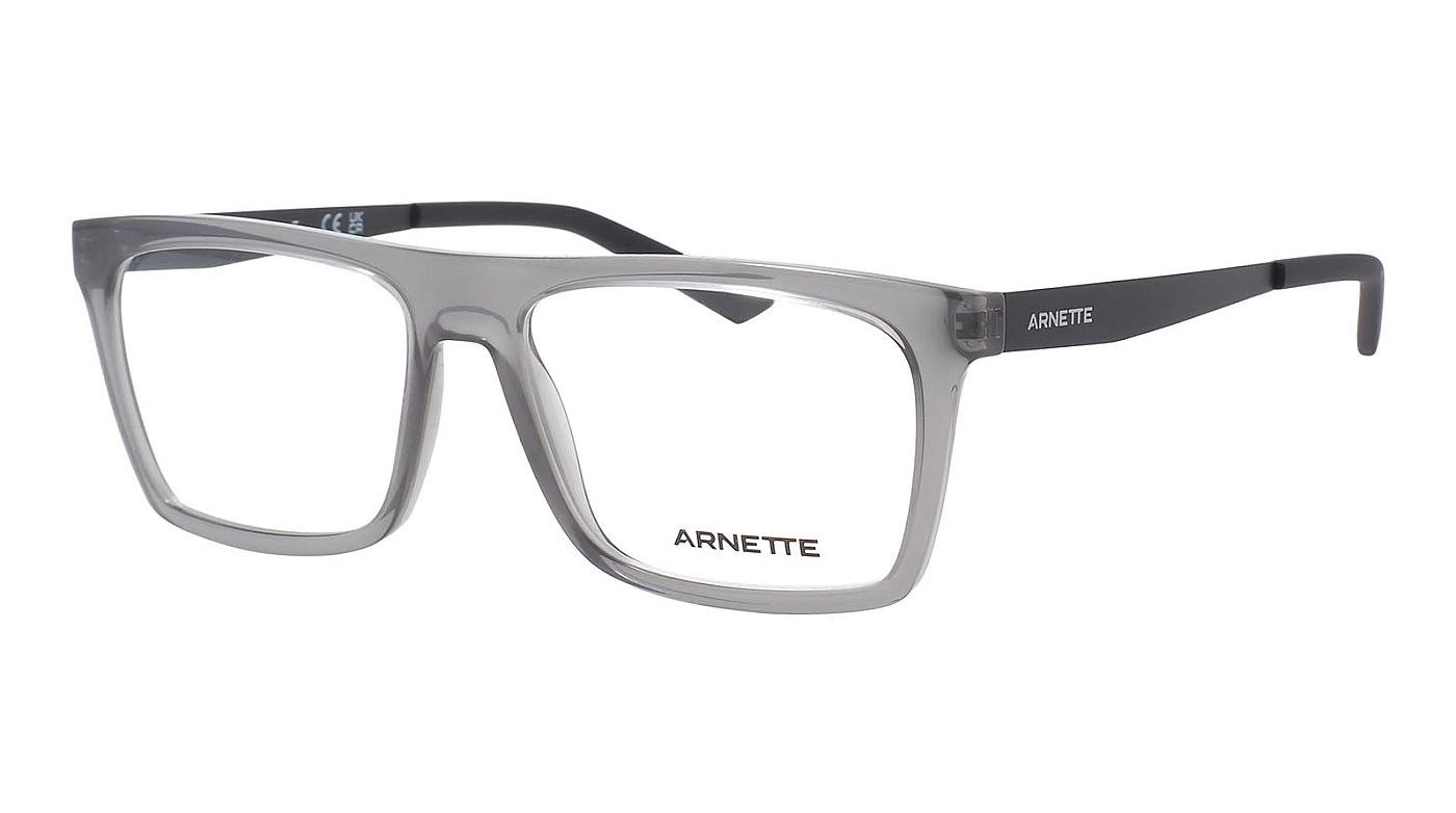 Оправа Arnette 7222 2827 фото 1