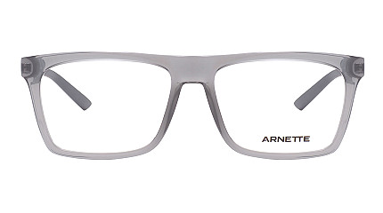 Arnette 7222 2827