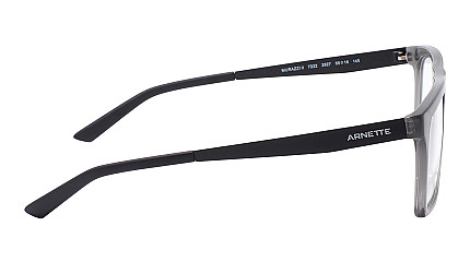 Arnette 7222 2827
