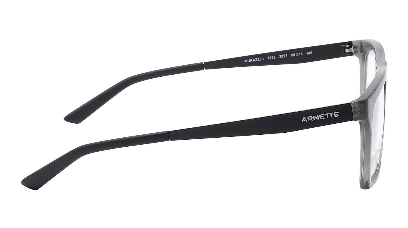 Оправа Arnette 7222 2827 фото 3