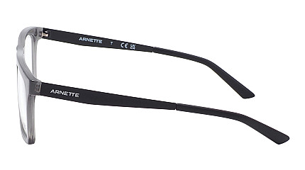 Arnette 7222 2827