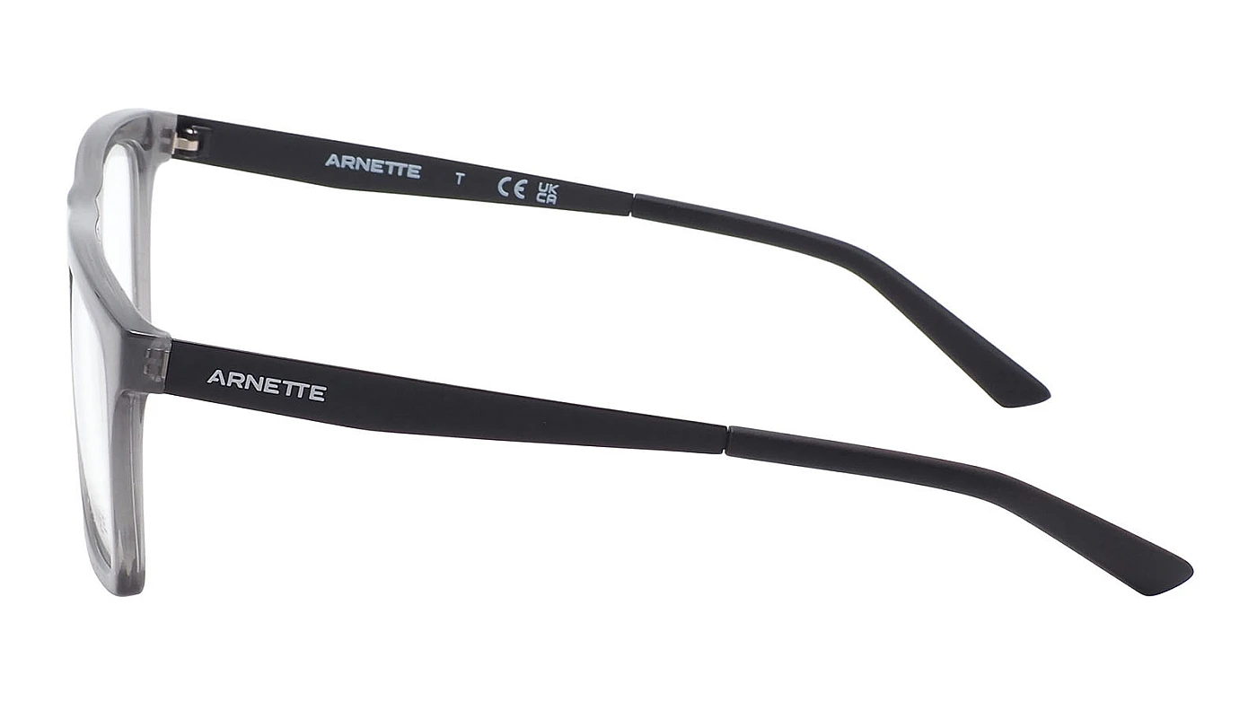 Оправа Arnette 7222 2827 фото 4