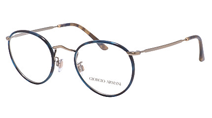 Giorgio Armani 112MJ 3247